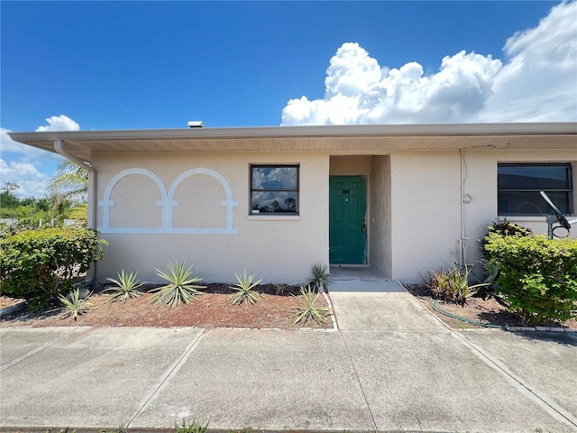 24540 Harborview Rd Unit H1, Punta Gorda, FL 33980 - photo 1
