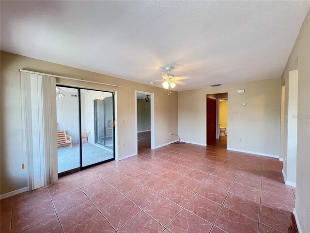 24540 Harborview Rd Unit H1, Punta Gorda, FL 33980 - photo 7