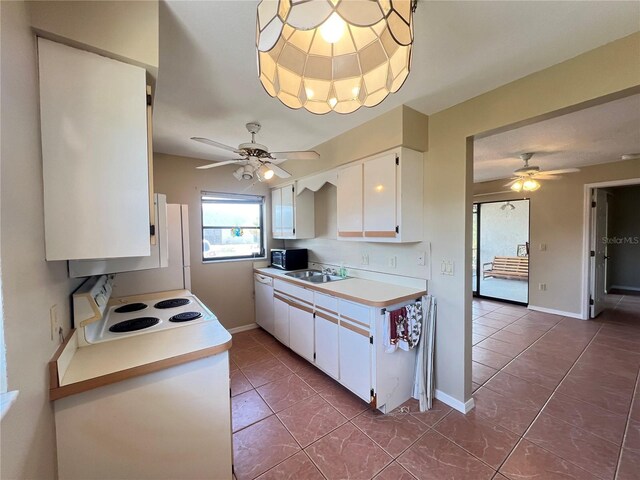 24540 Harborview Rd Unit H1, Punta Gorda, FL 33980 - photo 12