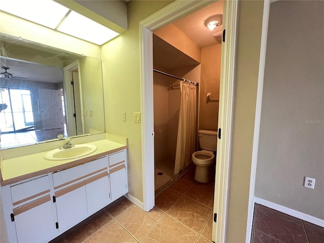 24540 Harborview Rd Unit H1, Punta Gorda, FL 33980 - photo 18