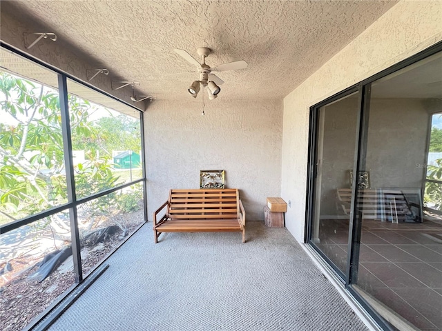 24540 Harborview Rd Unit H1, Punta Gorda, FL 33980 - photo 26