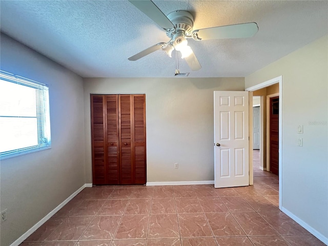 24540 Harborview Rd Unit H1, Punta Gorda, FL 33980 - photo 19