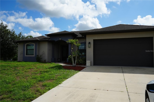 1480 Wise Dr, North Port, FL 34286 - photo 1