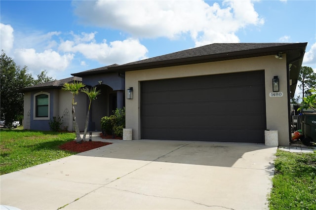 1480 Wise Dr, North Port, FL 34286 - photo 2