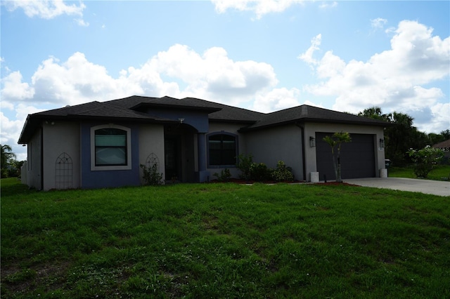 1480 Wise Dr, North Port, FL 34286 - photo 4
