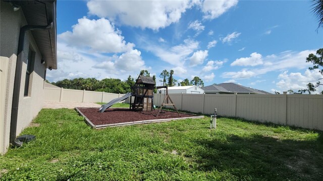1480 Wise Dr, North Port, FL 34286 - photo 5