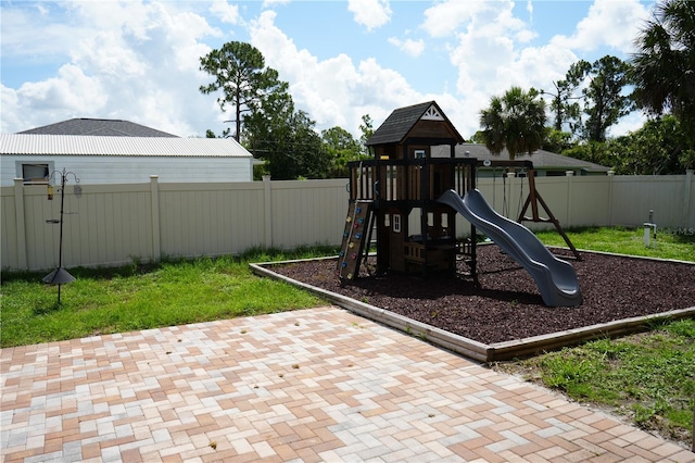1480 Wise Dr, North Port, FL 34286 - photo 6