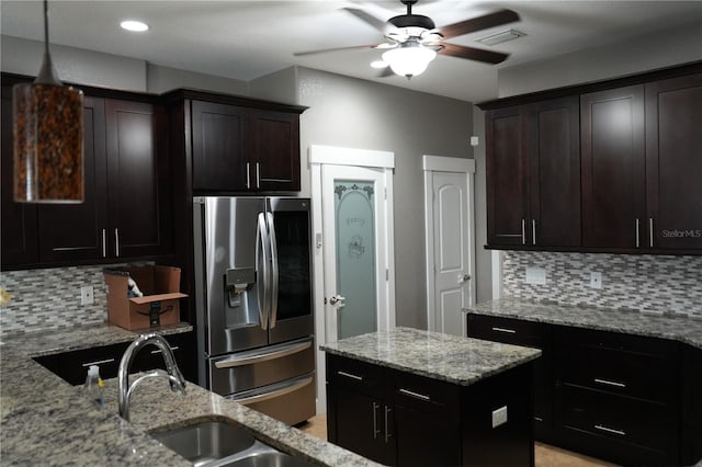 1480 Wise Dr, North Port, FL 34286 - photo 13