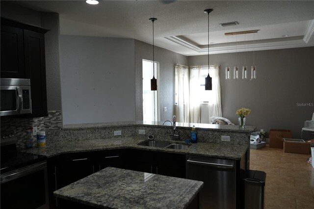 1480 Wise Dr, North Port, FL 34286 - photo 17