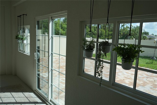 1480 Wise Dr, North Port, FL 34286 - photo 19