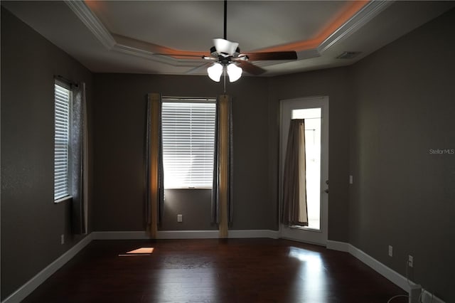 1480 Wise Dr, North Port, FL 34286 - photo 21