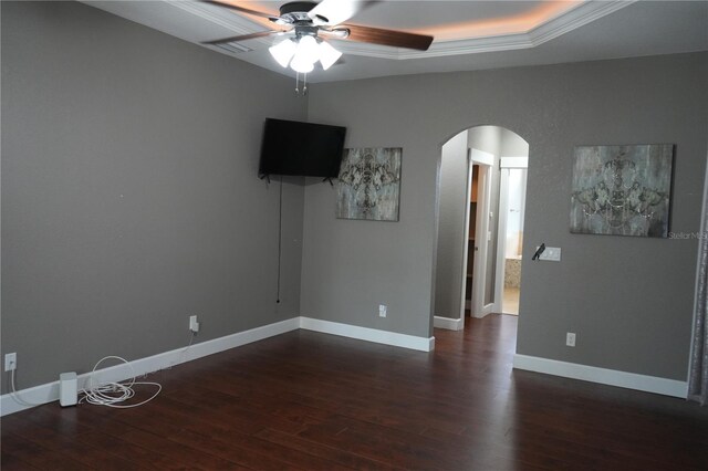 1480 Wise Dr, North Port, FL 34286 - photo 22