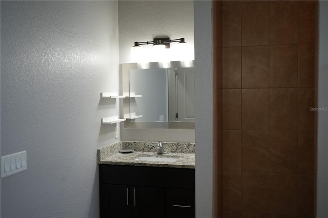1480 Wise Dr, North Port, FL 34286 - photo 23