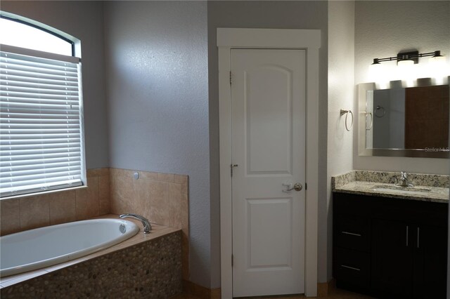 1480 Wise Dr, North Port, FL 34286 - photo 24