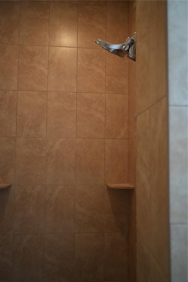 1480 Wise Dr, North Port, FL 34286 - photo 25