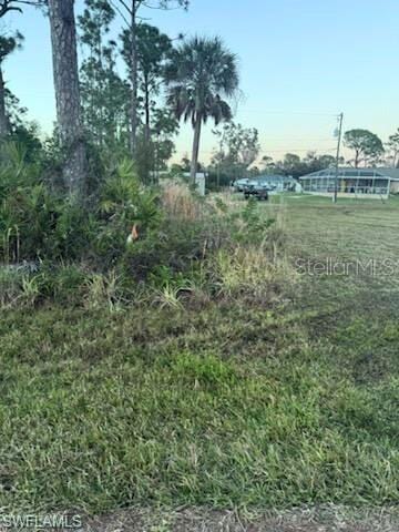 23356 Wilber Ave, Punta Gorda, FL 33980