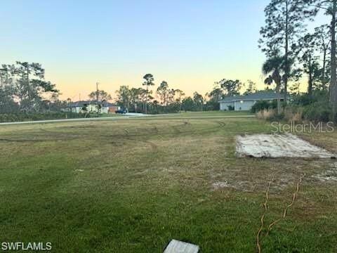 23356 Wilber Ave, Punta Gorda, FL 33980