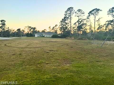 23356 Wilber Ave, Punta Gorda, FL 33980