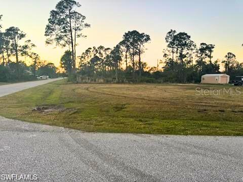 23356 Wilber Ave, Punta Gorda, FL 33980