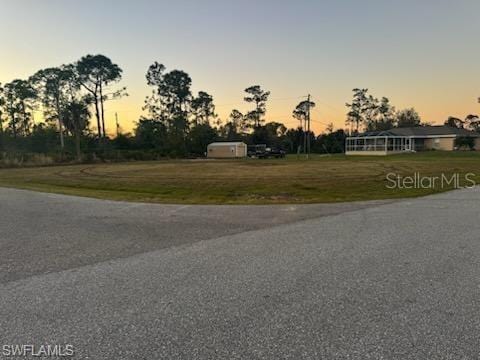 23356 Wilber Ave, Punta Gorda, FL 33980
