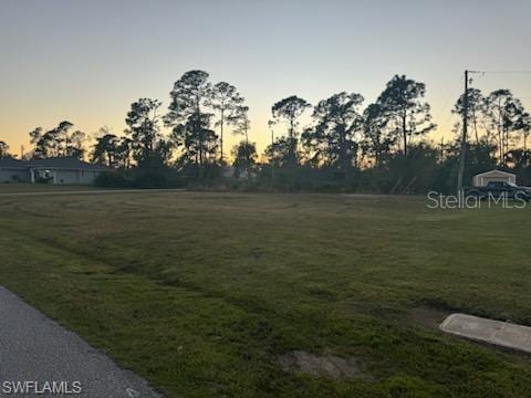 23356 Wilber Ave, Punta Gorda, FL 33980