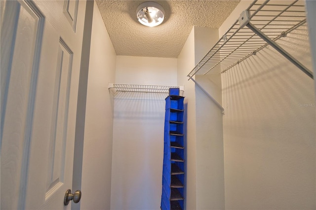 3006 Caring Way Unit 615, Port Charlotte, FL 33952 - view of spacious closet