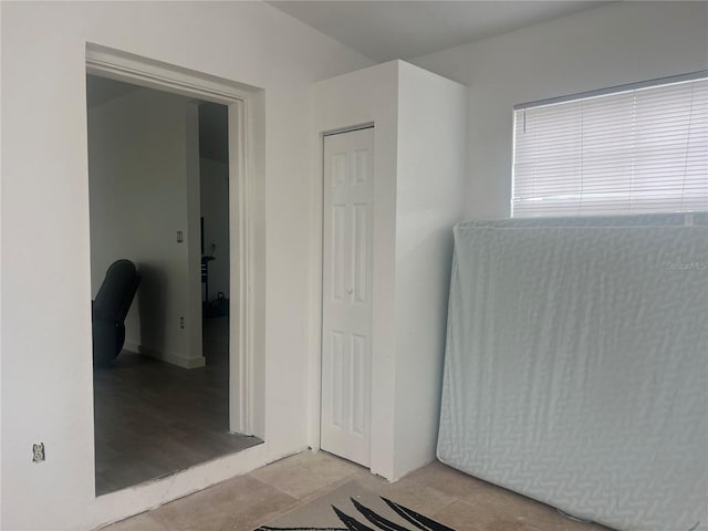 230 Waterway Cir NE, Port Charlotte, FL 33952 - photo 8