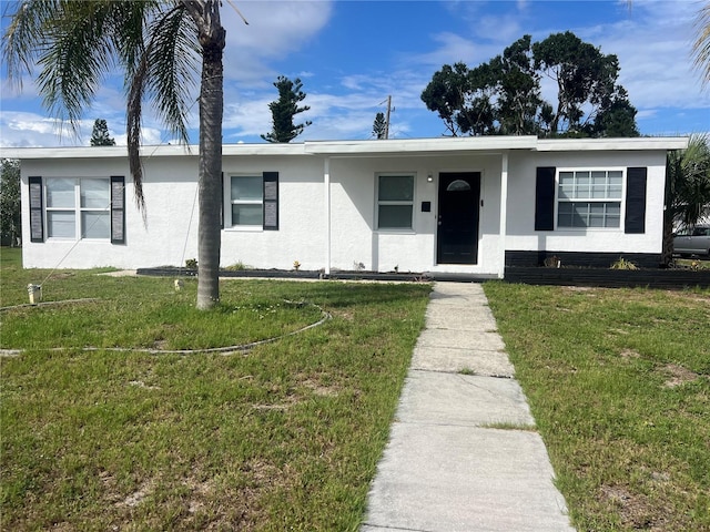 230 Waterway Cir NE, Port Charlotte, FL 33952 - photo 1