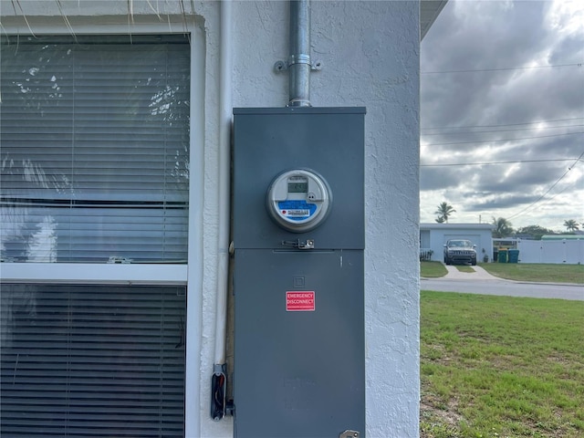 230 Waterway Cir NE, Port Charlotte, FL 33952 - photo 23