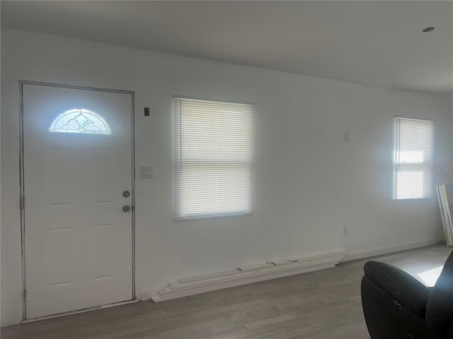 230 Waterway Cir NE, Port Charlotte, FL 33952 - photo 3