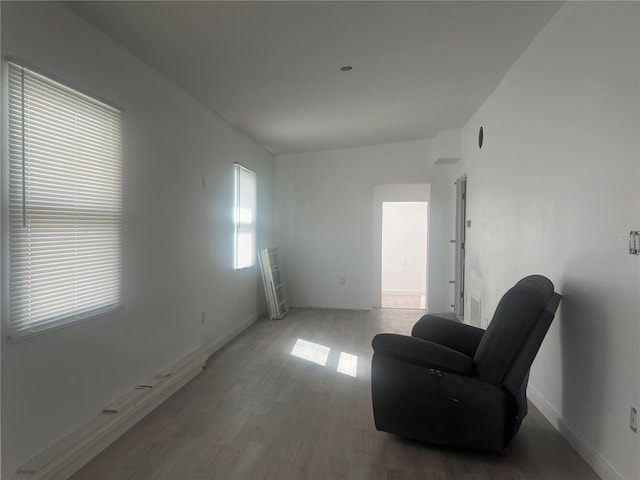 230 Waterway Cir NE, Port Charlotte, FL 33952 - photo 5