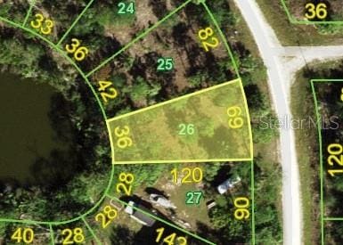 13659 Carousel Dr, Punta Gorda, FL 33955 - photo 1