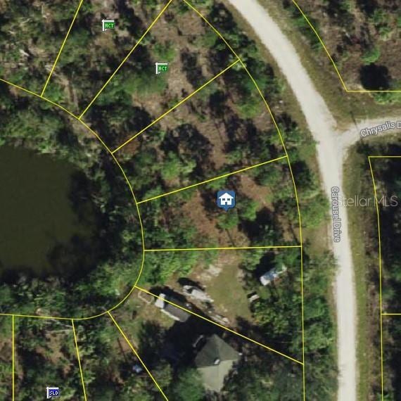 13659 Carousel Dr, Punta Gorda, FL 33955 - photo 2