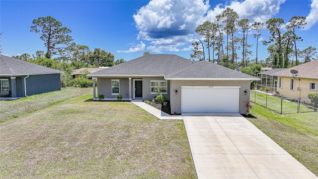 18503 Ellen Ave, Port Charlotte, FL 33948 - photo 1