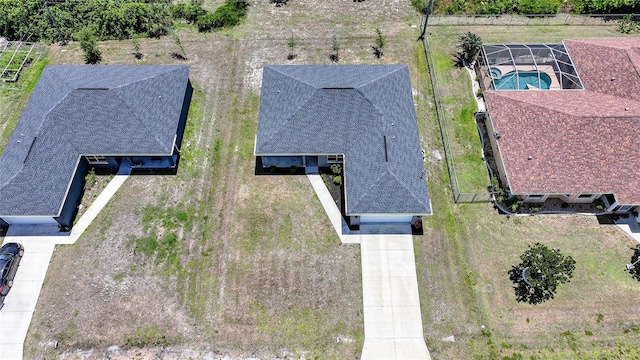 18503 Ellen Ave, Port Charlotte, FL 33948 - photo 2