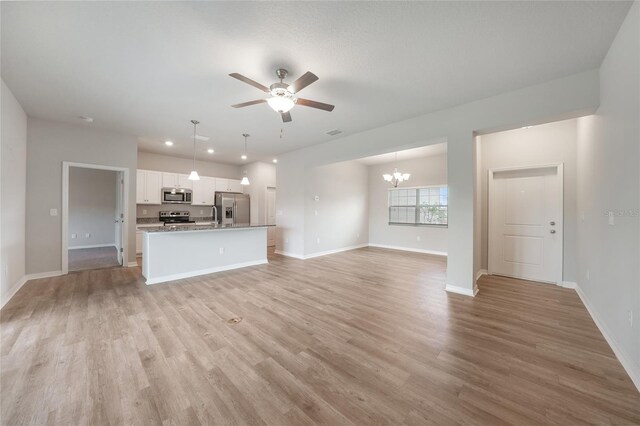 18503 Ellen Ave, Port Charlotte, FL 33948 - photo 3