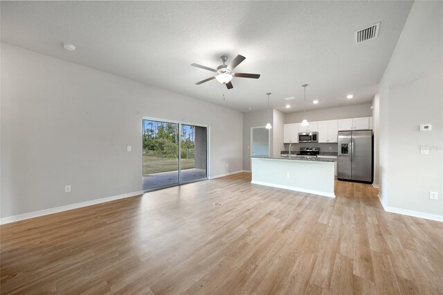 18503 Ellen Ave, Port Charlotte, FL 33948 - photo 4