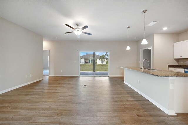 18503 Ellen Ave, Port Charlotte, FL 33948 - photo 5