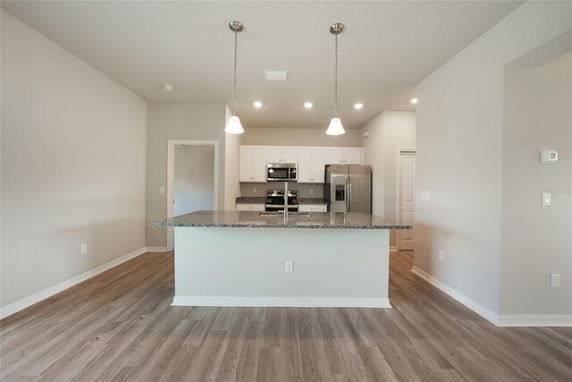 18503 Ellen Ave, Port Charlotte, FL 33948 - photo 6