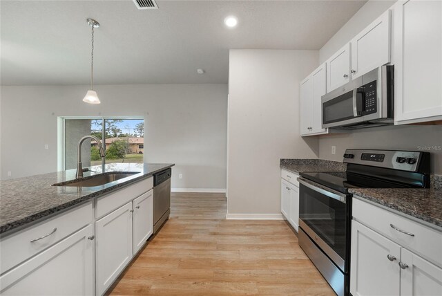 18503 Ellen Ave, Port Charlotte, FL 33948 - photo 7