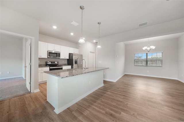 18503 Ellen Ave, Port Charlotte, FL 33948 - photo 10