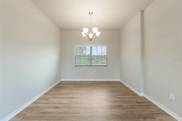 18503 Ellen Ave, Port Charlotte, FL 33948 - photo 11