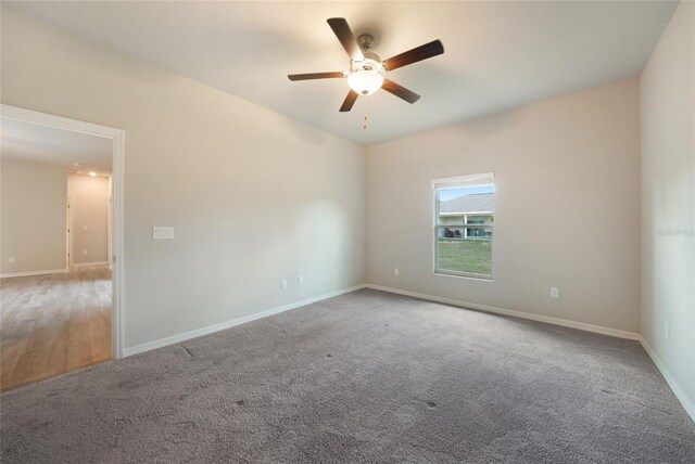18503 Ellen Ave, Port Charlotte, FL 33948 - photo 12