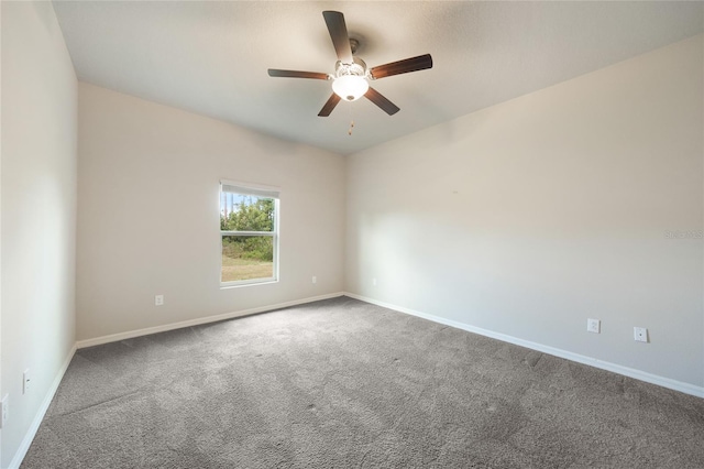 18503 Ellen Ave, Port Charlotte, FL 33948 - photo 13