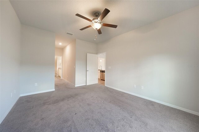 18503 Ellen Ave, Port Charlotte, FL 33948 - photo 14