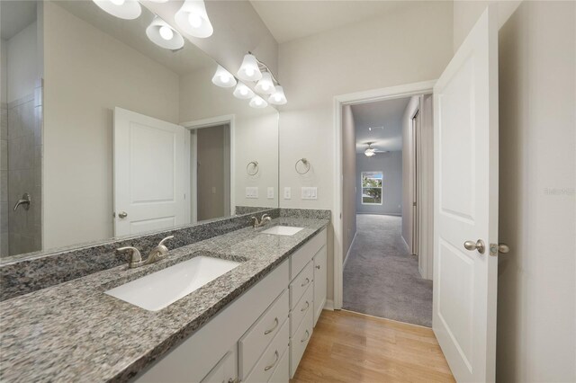 18503 Ellen Ave, Port Charlotte, FL 33948 - photo 15