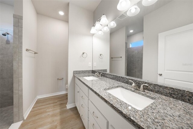 18503 Ellen Ave, Port Charlotte, FL 33948 - photo 16