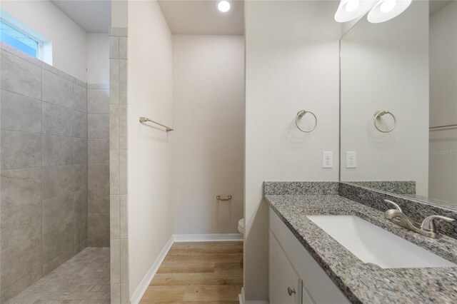 18503 Ellen Ave, Port Charlotte, FL 33948 - photo 17