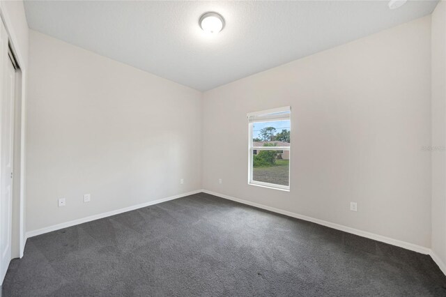 18503 Ellen Ave, Port Charlotte, FL 33948 - photo 18