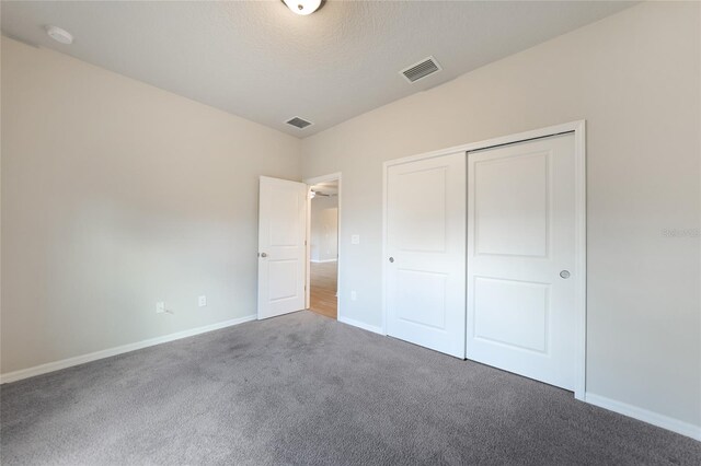 18503 Ellen Ave, Port Charlotte, FL 33948 - photo 19